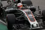 Foto zur News: Kevin Magnussen (Haas)