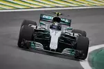 Gallerie: Valtteri Bottas (Mercedes)