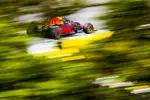 Foto zur News: Daniel Ricciardo (Red Bull)