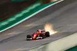 Gallerie: Kimi Räikkönen (Ferrari)