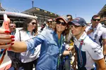 Foto zur News: Felipe Massa (Williams)