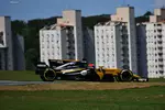 Gallerie: Nico Hülkenberg (Renault)