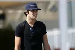 Foto zur News: Lance Stroll (Williams)