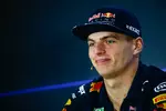 Foto zur News: Max Verstappen (Red Bull)