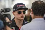 Foto zur News: Max Verstappen (Red Bull)