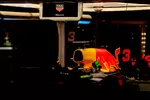 Foto zur News: Daniel Ricciardo (Red Bull)