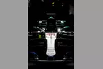 Foto zur News: Lewis Hamilton (Mercedes)