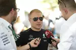 Foto zur News: Valtteri Bottas (Mercedes)