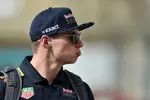 Foto zur News: Max Verstappen (Red Bull)