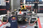 Foto zur News: Max Verstappen (Red Bull)