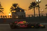 Foto zur News: Max Verstappen (Red Bull)