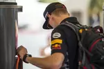 Foto zur News: Max Verstappen (Red Bull)