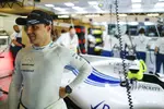 Foto zur News: Felipe Massa (Williams)