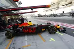 Foto zur News: Daniel Ricciardo (Red Bull)