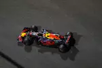 Foto zur News: Max Verstappen (Red Bull)