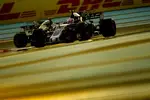 Gallerie: Kevin Magnussen (Haas)