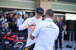 Foto zur News: Max Verstappen (Red Bull)