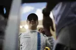 Foto zur News: Felipe Massa (Williams)