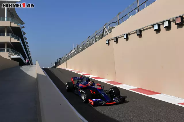 Foto zur News: Formel-1-Live-Ticker: Hamilton outet sich als Hypersoft-Fan