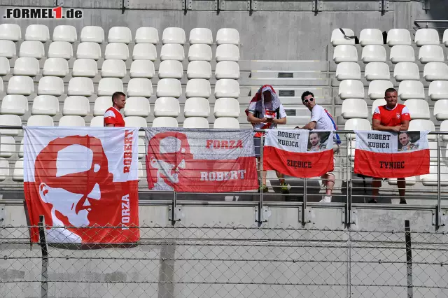 Foto zur News: Formel-1-Live-Ticker: Hamilton outet sich als Hypersoft-Fan