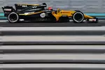 Foto zur News: Nico Hülkenberg (Renault)