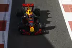 Foto zur News: Max Verstappen (Red Bull)