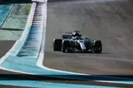 Foto zur News: Valtteri Bottas (Mercedes)