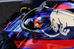 Foto zur News: Pierre Gasly (Toro Rosso)