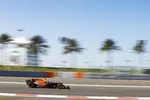 Foto zur News: Max Verstappen (Red Bull)