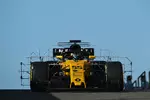 Foto zur News: Carlos Sainz (Renault)