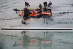 Foto zur News: Stoffel Vandoorne (McLaren)