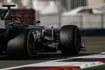 Gallerie: Kevin Magnussen (Haas)