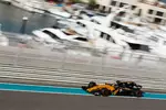 Foto zur News: Carlos Sainz (Renault)