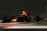 Foto zur News: Daniel Ricciardo (Red Bull)