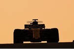 Gallerie: Carlos Sainz (Renault)