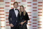 Foto zur News: Brendon Hartley (Toro Rosso)