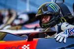 Foto zur News: Petter Solberg