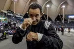 Foto zur News: Helio Castroneves