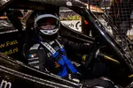 Foto zur News: Josef Newgarden