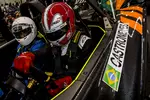 Foto zur News: Helio Castroneves