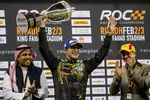 Foto zur News: Petter Solberg