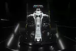 Foto zur News: Williams FW41