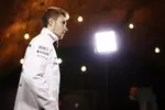 Gallerie: Sergei Sirotkin (Williams)