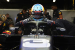 Foto zur News: Daniel Ricciardo (Red Bull) im RB14