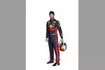 Gallerie: Daniel Ricciardo (Red Bull)