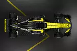 Gallerie: Renault R.S.18