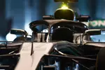 Foto zur News: Mercedes F1 W09 EQ Power+