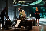 Foto zur News: Valtteri Bottas (Mercedes)