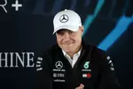 Foto zur News: Valtteri Bottas (Mercedes)