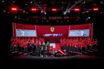 Foto zur News: Ferrari SF71H